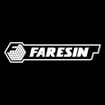 Logo Faresin Industries Spa