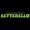 Logo Settebello Srl