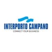 Logo Interporto Campano Spa
