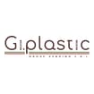 Logo Gi. Plastic Group Vending Srl