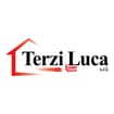 Logo Terzi Luca Srl