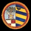 Logo Provincia Di Pesaro E Urbino - Servizio 7 - Economico Finanziario - Patrimonio - Provveditorato - Economato - Espropri Ed Acquisizioni Immobiliari