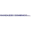 Logo Randazzo Domenico Srl