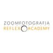 Logo Zoomphoto Associated Di Botto Sandro