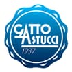 Logo Gatto Astucci Spa