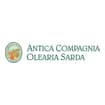 Logo Antica Compagnia Olearia Sarda Di Antonio Gavino Fois