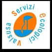 Logo Servizi Ecologici Valsusa S.n.c. Dei Fratelli Vighetti E Ambrosioni Maurizio Siglabile Servizi Ecologici Valsusa S.n.c.