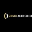 Logo Servizi Alberghieri Srl