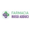 Logo Farmacia De.a.l. S.a.s. Dei Dott.ri Sansone Attilio E Rossi Lucia