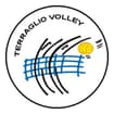 Logo Terraglio Volley Srl Società Sportiva Dilettantistica