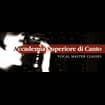 Logo Ass.vocalcenter-Accademia A.f. Musicale