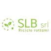 Logo S.l.b. Di Beatrice Pietro E C. Srl