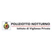 Logo Poliziotto Notturno Srl