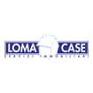 Logo Lomacase Di Restelli Thomas E C. S.a.s.