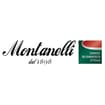 Logo Montanelli S.a.s. Di Montanelli Andrea & C.