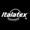 Logo Italatex Srls.