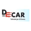 Logo Decar - Srl