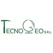 Logo Tecnogeo Srl