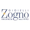 Logo Zogno Gioielli Srl