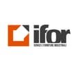 Logo Ifor S.n.c. Di Talone Maria Filomena & C.