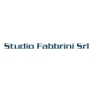 Logo Studio Fabbrini Srl