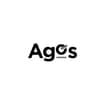 Logo Leaders Srl
