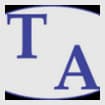 Logo Tomaso Attrezzature Srl Società Unipersonale