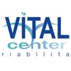 Logo Vital Center Srl