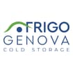 Logo Frigo Genova Magazzini Srl