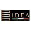 Logo Idea Srl Semplificata