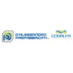 Logo D'alessandro Prefabbricati Srl