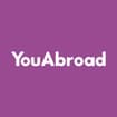 Logo Youabroad Srl