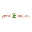 Logo Greenshuttleh24 Srl