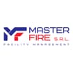 Logo Master Fire Srl