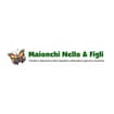 Logo Maionchi Nello & Figli Srl