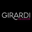 Logo Girardi Collection Srl