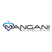 Logo Gioielleria Mangani S.a.s. Di Mangani A., E. & C.
