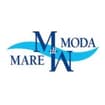 Logo Maredimoda Srl