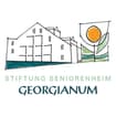 Logo Fondazione Casa Di Riposo Georgianum