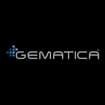 Logo Gematica Srl