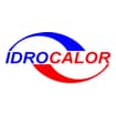 Logo Idrocalor Srl