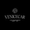 Logo Venice Car Service Di Pascari Oleg S.a.s.