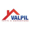 Logo Valpil S.n.c. Tetti E Coperture Di Valloggia Giuliano & Piletta Massaro Massimiliano