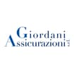 Logo Giordani Assicurazioni Srl