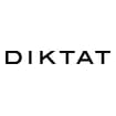 Logo Al.ma.tes. Srl