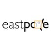 Logo Eastpole Di Valsecchi Riccardo & C. S.a.s.