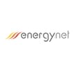 Logo Energynet Srl Sb