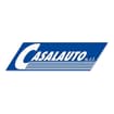 Logo Casalauto Srl