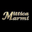 Logo Mittica Marcella