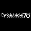Logo Granchi Srl